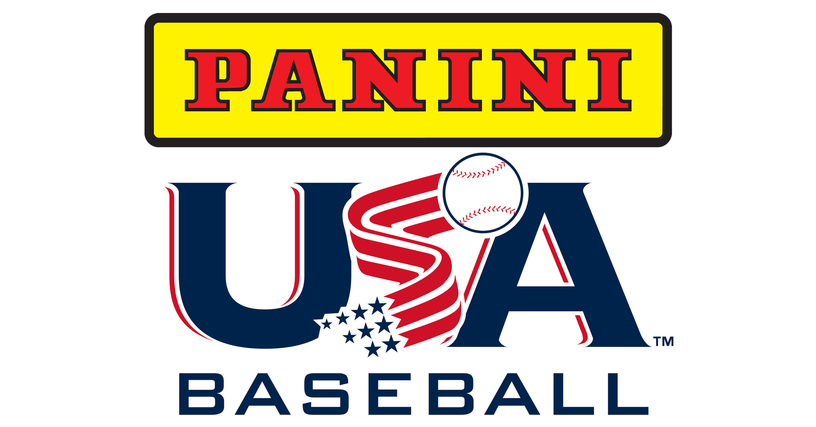 Panini America Agrees To LongTerm Extension Of Exclusive Trading Card