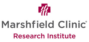 Marshfield Clinic introduces renamed Marshfield Clinic Research Institute