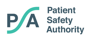 Pennsylvania's Patient Safety Authority Selects MedStar Health Research Institute to Improve Patient Safety through Innovative Machine Learning
