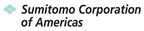 Sumitomo Corporation of Americas Announces its Participation in...