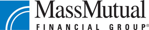 Human Longevity, Inc. and MassMutual Sign Groundbreaking Agreement to Offer HLIQ™ Whole Genome Sequencing to MassMutual's Customers, Financial Professionals and Employees