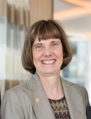 Susan Tolle, M.D. (OHSU/Kristyna Wentz-Graff))