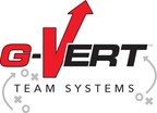VERT Adds Prominent Volleyball Clients With New G-VERT™ Team System Technology