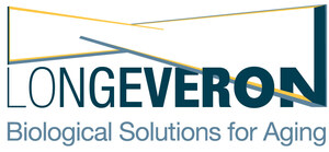 Longeveron to receive Grant from the Maryland Stem Cell Research Fund