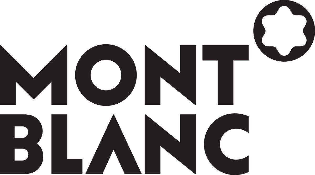 Montblanc: Redesign of a traditional trademark and a corporate