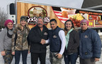 Godshall's, A Bacon Leader, To Become Employee Owned