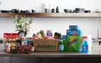 FreshDirect Announces Expansion to Washington, D.C.