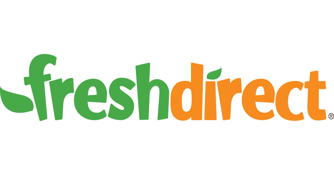 FreshDirect Announces Expansion to Washington, D.C.