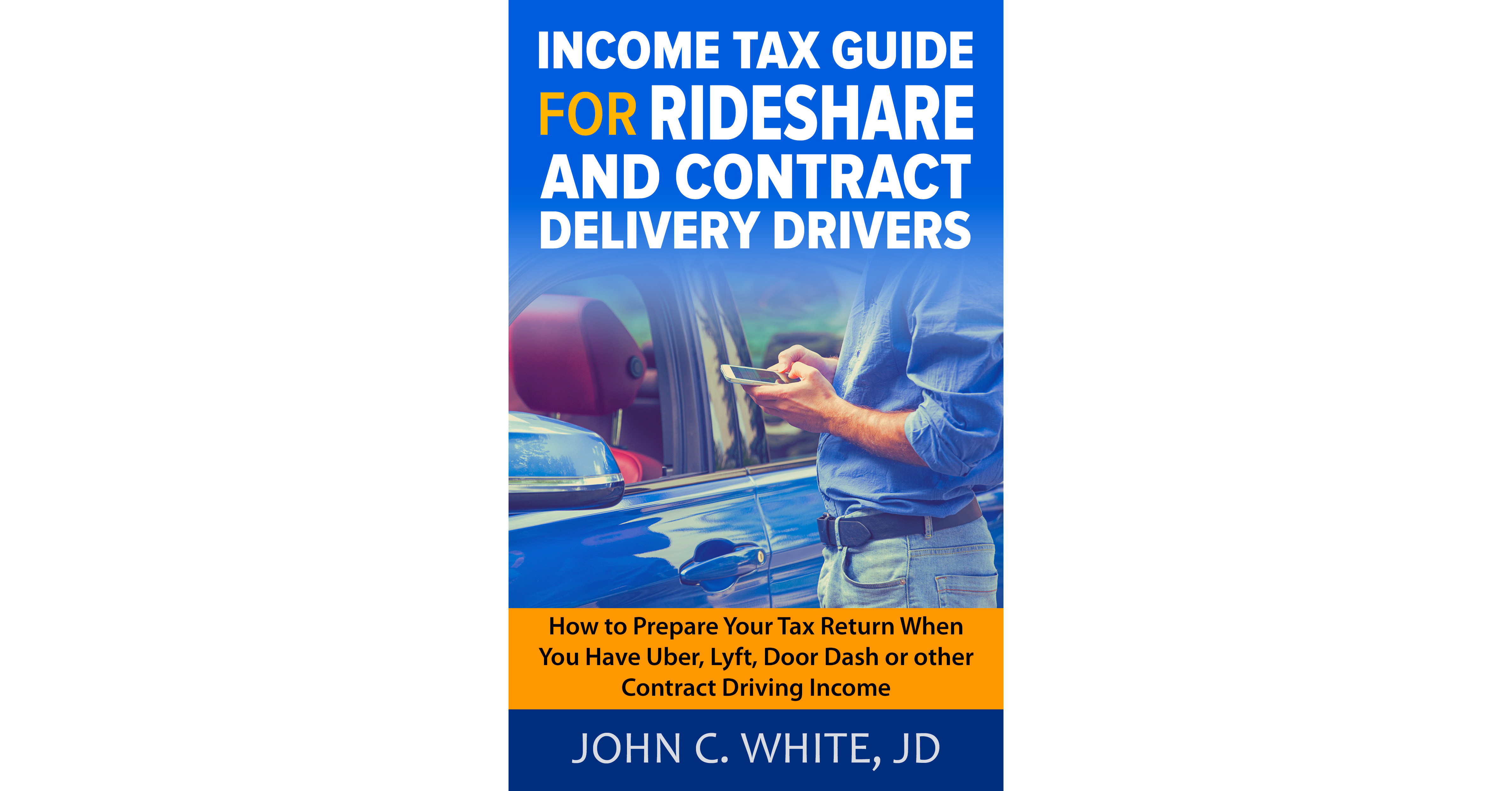 [Letter3 5] Rideshare Driver Jobs Terms Of Use - z9qyybm