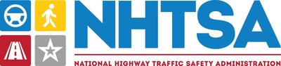 national highway traffic safety administration