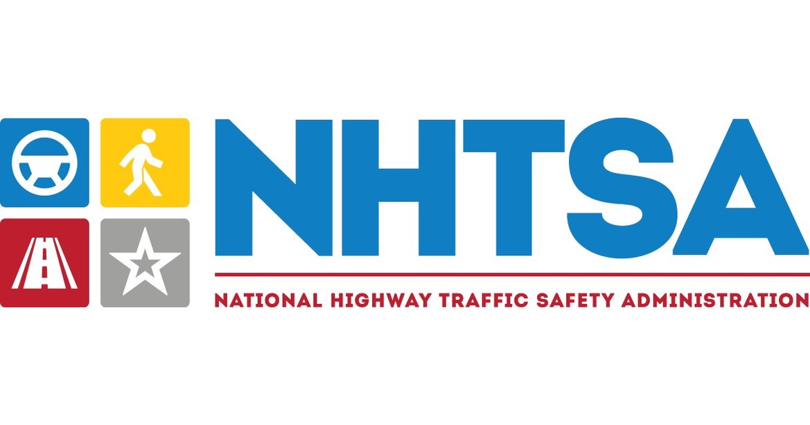 National Safety Council and U.S. DOT's National Highway Traffic Safety