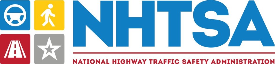 National Safety Council and U.S. DOT's National Highway Traffic Safety ...