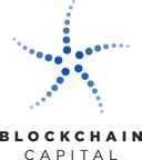 Blockchain Capital to Raise its Third Fund via a Digital Token Offering