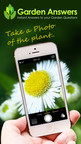 myGardenAnswers Garden App Reaches 10M Plant Identifications and #1 Position in App Store