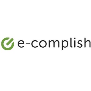 E-Complish EDoc Software Helps Businesses Save Money and Increase Efficiencies