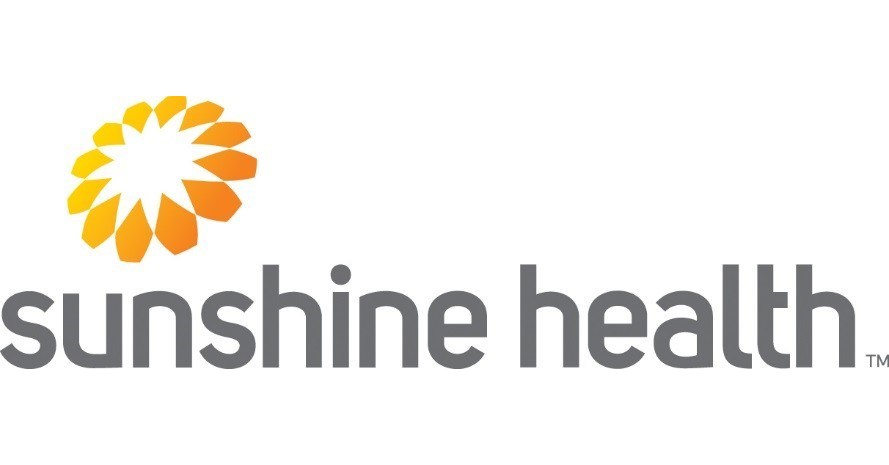 Sunshine Health Achieves NCQA Accreditation for Medicaid and Ambetter and Long Term Services and Supports Distinction