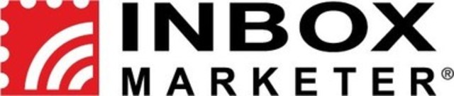 Inbox Marketer (CNW Group/Inbox Marketer Corporation)
