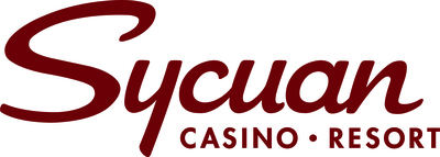 Sycuan Casino Resort (PRNewsfoto/Sycuan Casino Resort)