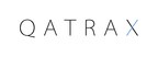 QATrax Emerging in the Home Appliance Industry