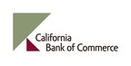 California Bank of Commerce Presentation Now Available for On-Demand Viewing