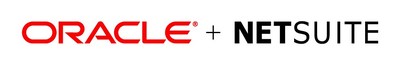 Oracle NetSuite Global Business Unit