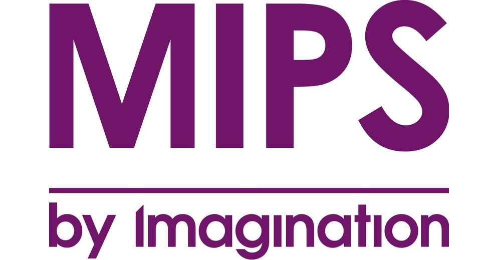 Green Hills Software And Imagination Announce INTEGRITY RTOS Support ...