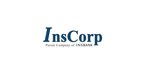 InsCorp, Inc. Presentation Now Available for On-Demand Viewing