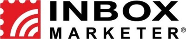 Inbox Marketer Corporation Celebrates #1 Product Ranking for 5 Consecutive Years