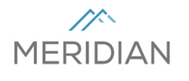 Meridian Mining Completes Due Diligence and Proceeds with Investment in Tin Project in Rondônia, Brazil
