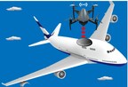 Introducing OFERS - Onboard Flight Emergency Response System