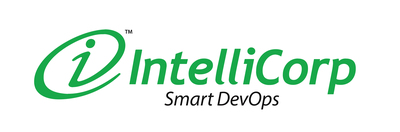 IntelliCorp Smart DevOps