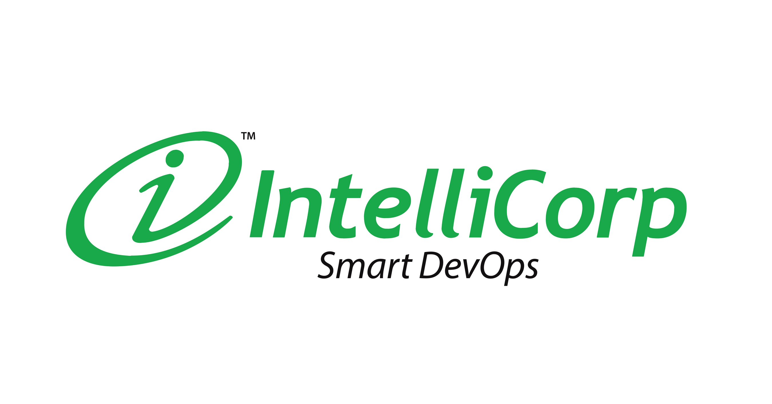 IntelliCorp Teams with IBM to Accelerate SAP S/4HANA Transformations - PR Newswire