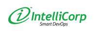 IntelliCorp Smart Lifecycle Management for SAP Applications IntelliCorp Smart Lifecycle Management for SAP Applications