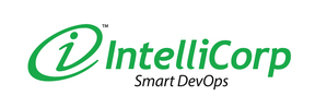 IntelliCorp Teams with IBM to Accelerate SAP S/4HANA Transformations