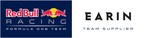 Earin Announces Global Partnership With Red Bull Racing