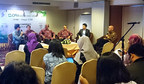 Pharma News: CPhI South East Asia Opens Next Week in Jakarta, Indonesia
