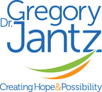 Dr. Gregory Jantz Announces Keynote Address at Innovations In Recovery Conference, San Diego, CA, April 3rd 8:30-10:00am