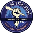 Do It For Canada: Help Design Canada's First Condom Collection