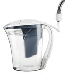 Better Water With the Clear2O® Advanced Water Filtration Pitcher