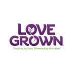 Love Grown Announces New Strategic Partnership with Cimbria Capital