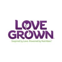 Love Grown Announces New Strategic Partnership with Cimbria Capital