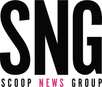 Scoop News Group