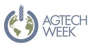 GAI AgTech Week hits Boston in June, bringing ag technology investment opportunities to the most innovative state in the U.S.