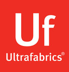 Ultrafabrics® eröffnet während der Clerkenwell Design Week seinen ersten internationalen Showroom
