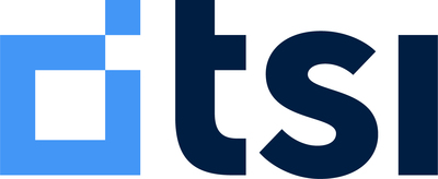 Transworld Systems Inc. logo