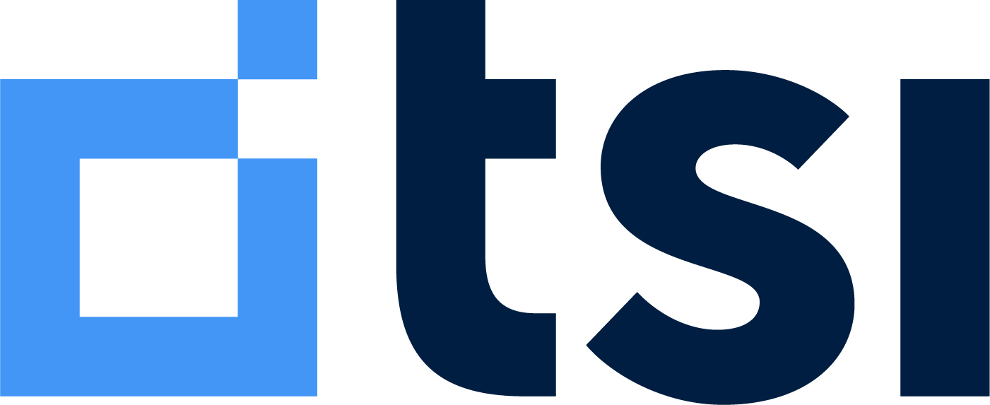 TSI Unveils PULSE, a Revolutionary AI-Driven Healthcare Revenue Cycle Management Solution that Streamlines Denial Analysis and Improves Revenue Recovery