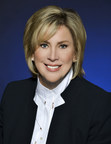 Sally Ross Named Director Of Sales &amp; Marketing For Live! Lofts Hotel