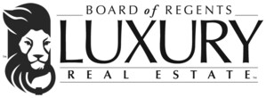 Gibson Sotheby's International Realty Inducted into Board of Regents, Representing Boston and Cambridge, MA