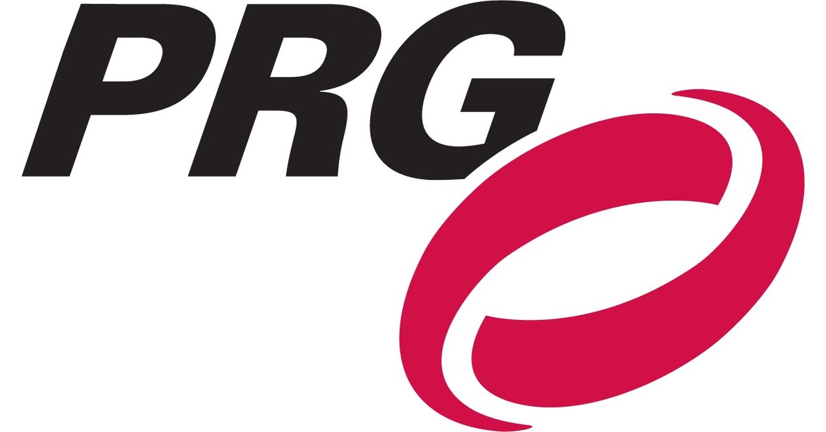 PRG Opens Starwood Rehearsals in Nashville