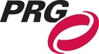 PRG Appoints Matthew Carson as CEO Corporate and Events